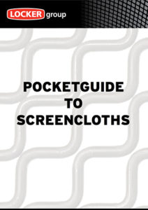 pocket guide screening media