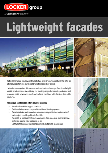 brochure-lightweight-facades