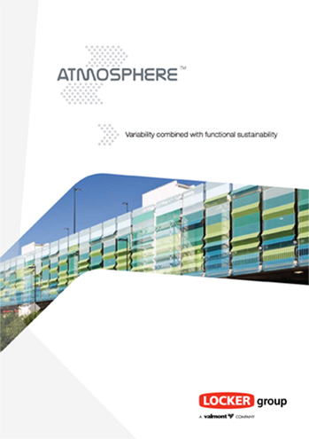 atmosphere brochure