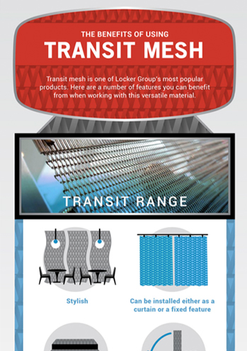 transit-mesh-info-graphic